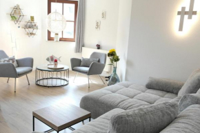 Ferienwohnung Hornig